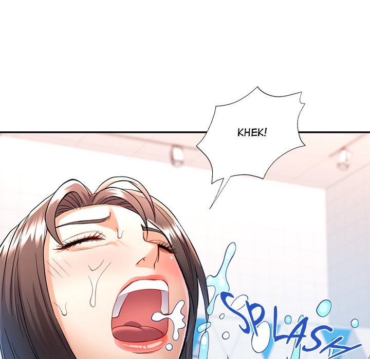 In Her Place - episode 15 - 95
