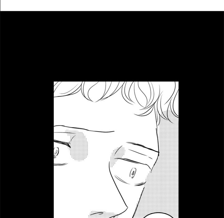 His Preference - episode 14 - 22