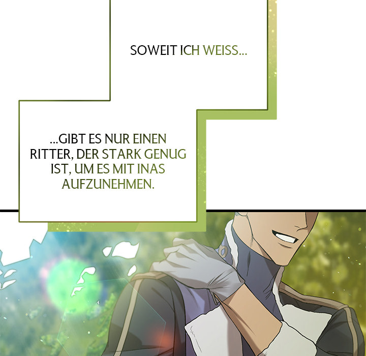Geliebt, Geopfert - episode 5 - 169