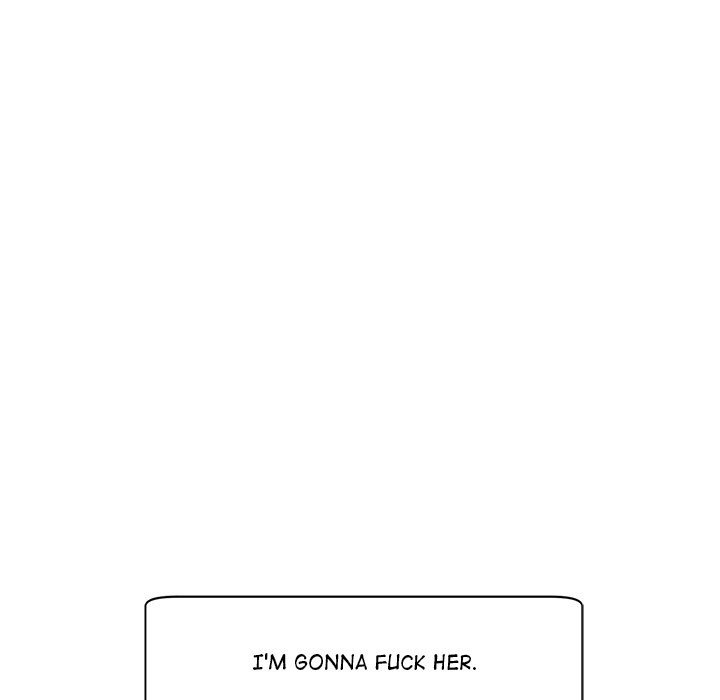 Please Take Care of Her - episode 9 - 236