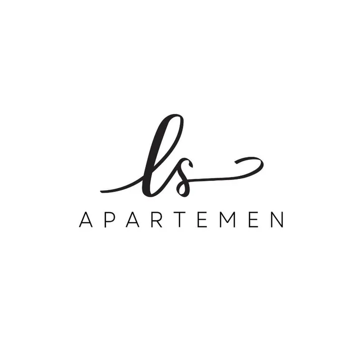 apartemen_tangerang1