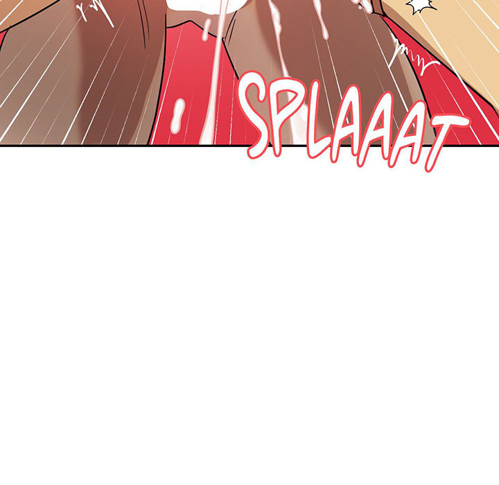 Love, Lust, & Joy - episode 2 - 54