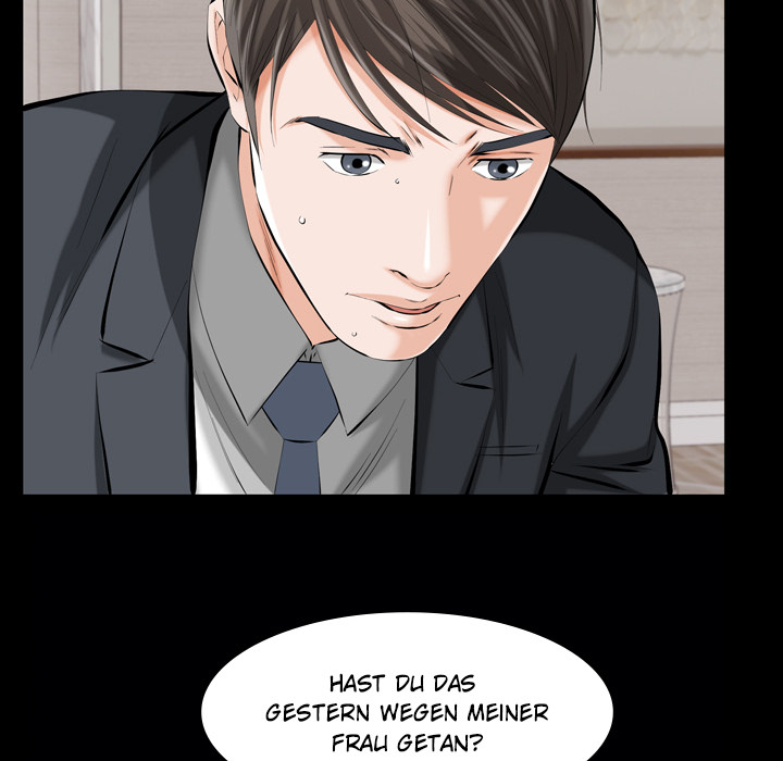 Gewissensbisse - episode 1 - 139
