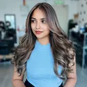 @nnikita2030