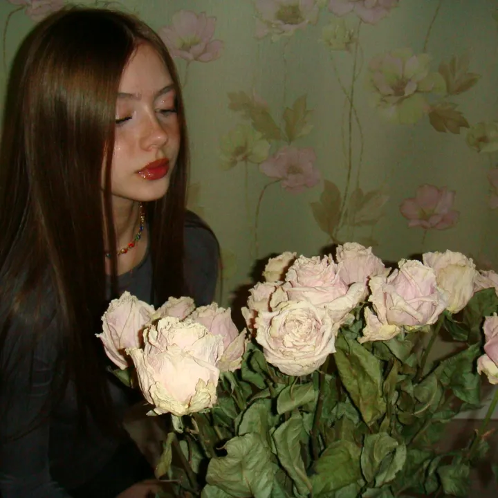aliskabep.18