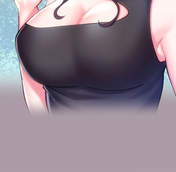 Addictive Kiss: Your Lips Feel the Best - episode 14 - 47