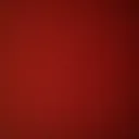@bnnnnnnnnnnnnnnnnnn1