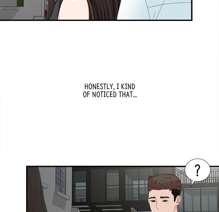 The Secret Friend - episode 56 - 4