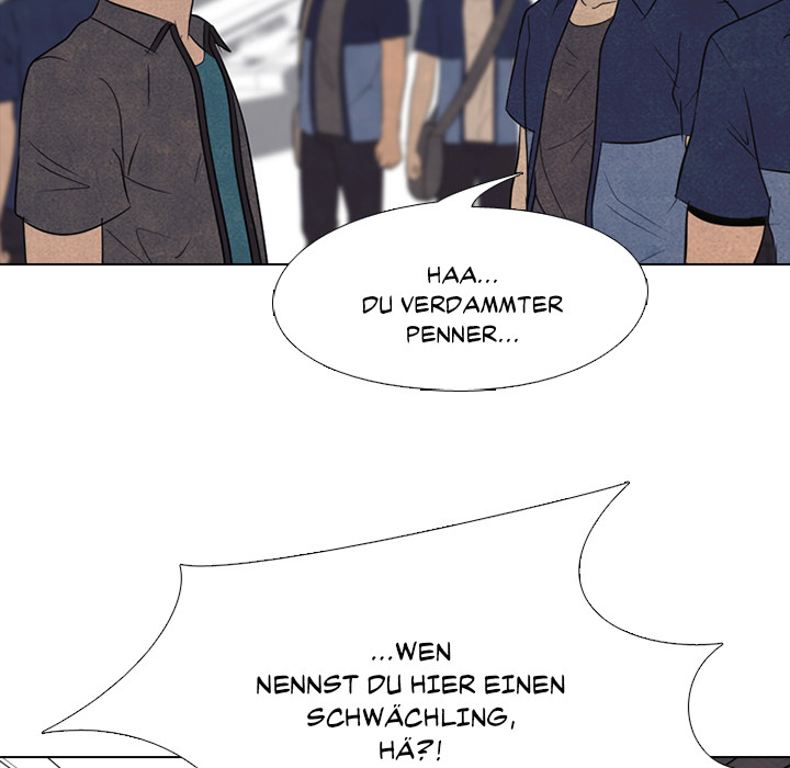 Teufel der Oberstufe - episode 156 - 32