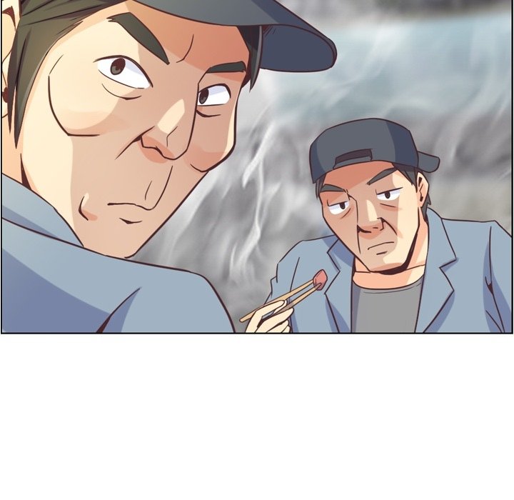Annoying Alice - episode 50 - 11