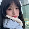 lingxuan309