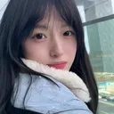 @lingxuan309