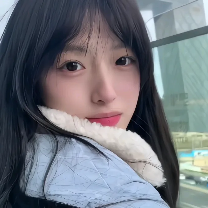 @lingxuan309