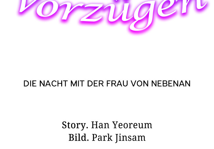 Kollegen mit Vorzügen - episode 16 - 1
