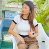 hansikafaishionwear4