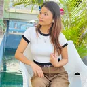 @hansikafaishionwear4