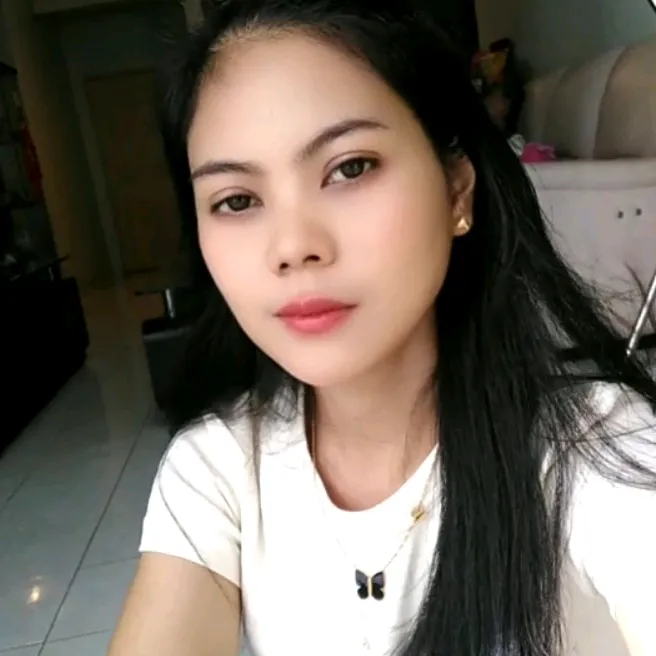 @jessica.sotelo77