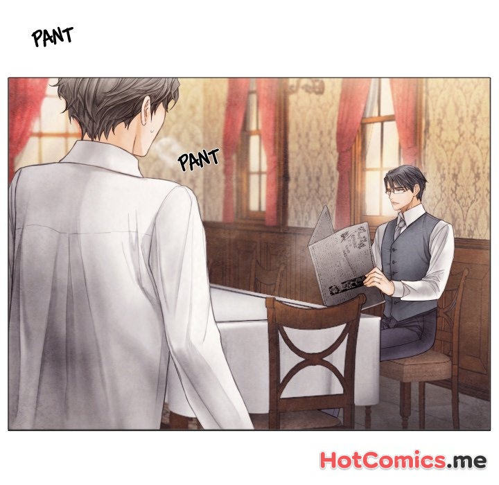 Broken Boy - episode 35 - 51