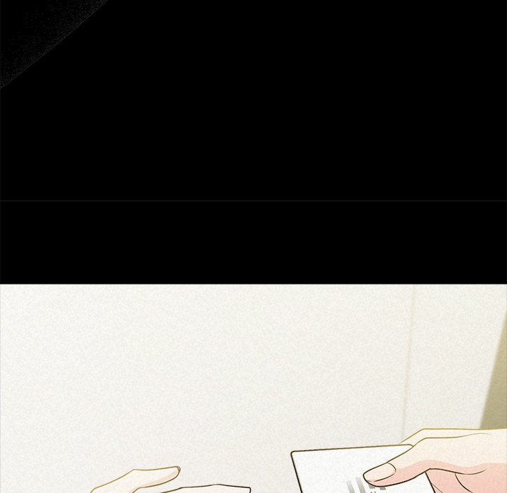 Suffocating Night - episode 6 - 124