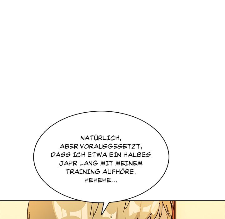 Teufel der Oberstufe: Boost - episode 21 - 98