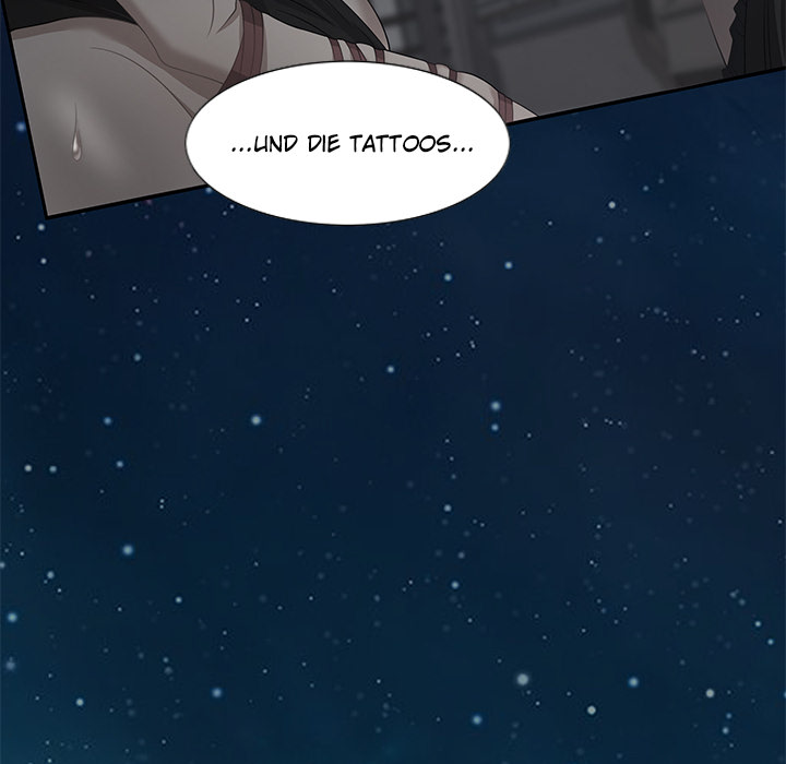 Geheime Chats: 0km - episode 7 - 50