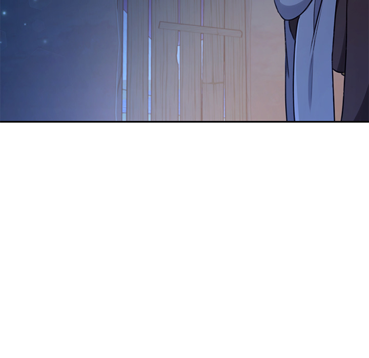 Savage Forest - episode 29 - 31