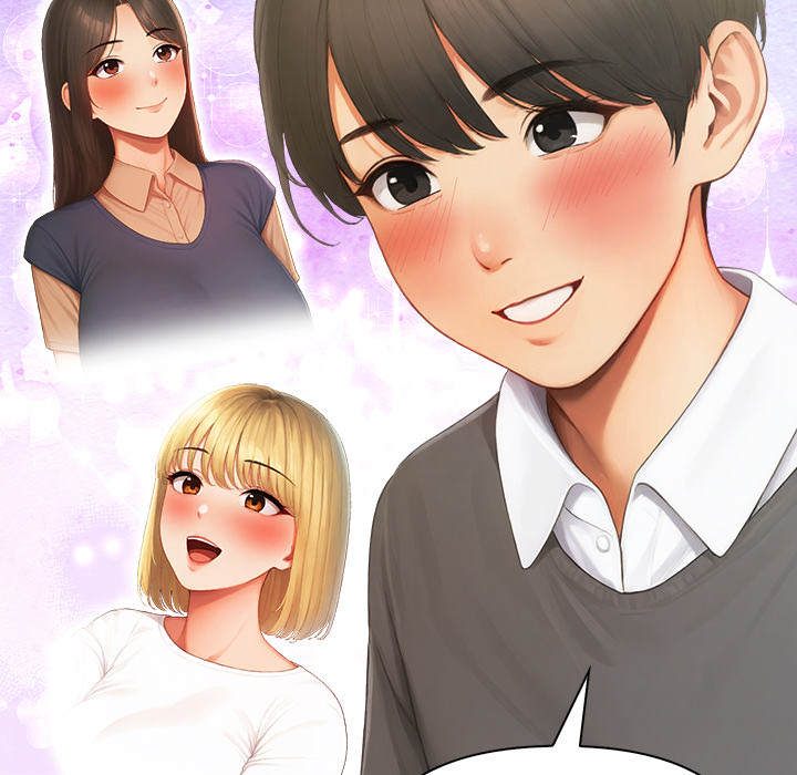 Language Exchange - episode 1 - 127