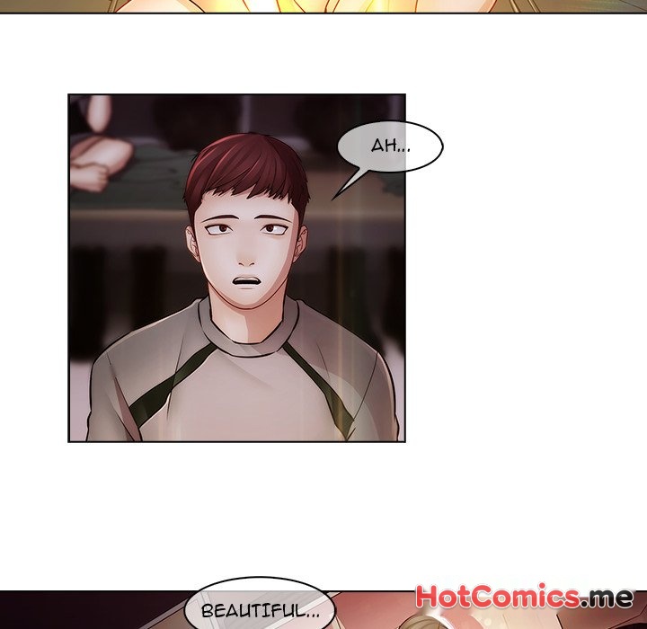 The Butterfly Dream - episode 14 - 65