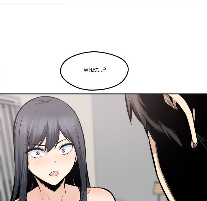 Excuse me, This is my Room - episode 94 - 49