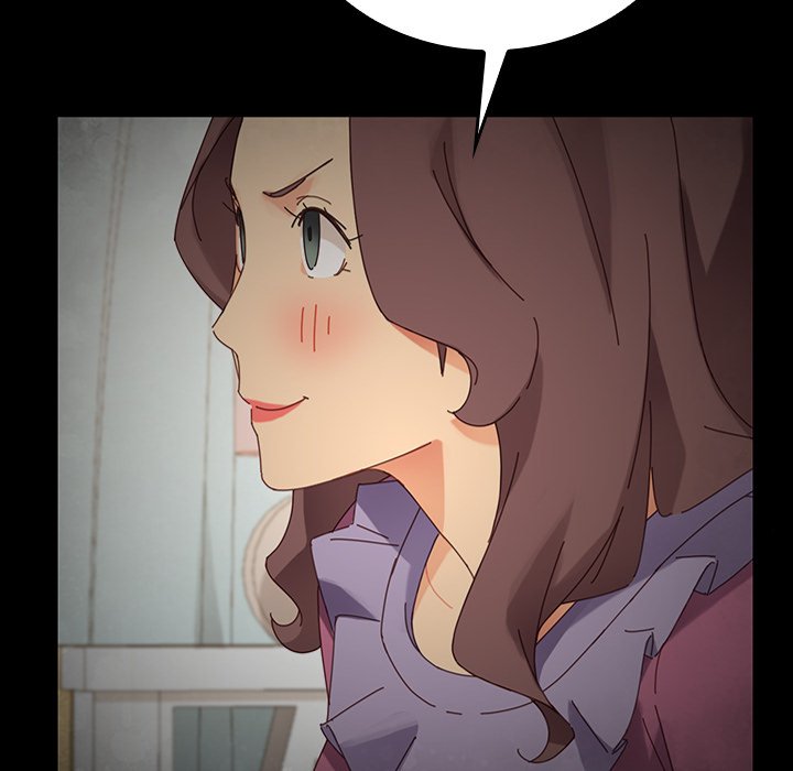 The Perfect Roommates - episode 3 - 110