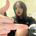 @lilwedn