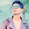 sarfarajisher