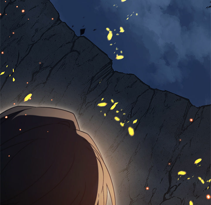 Underground of Babel - episode 69 - 6