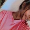 dinithi.anjana
