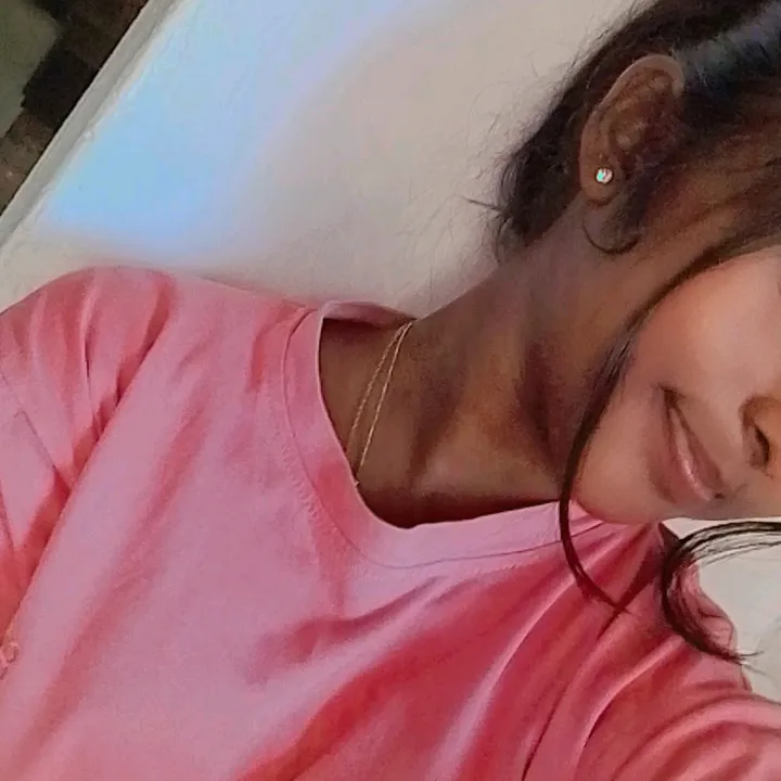 @dinithi.anjana
