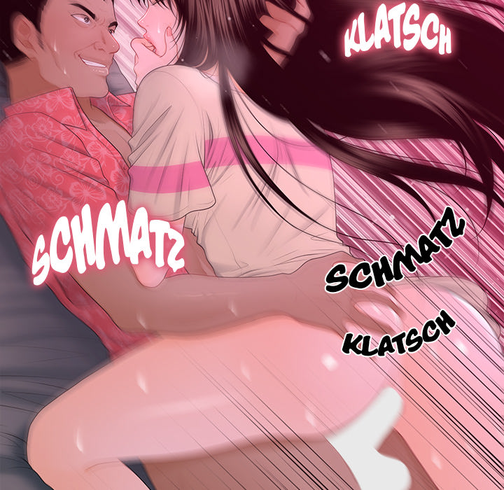 Meine Sekretärin - episode 15 - 123
