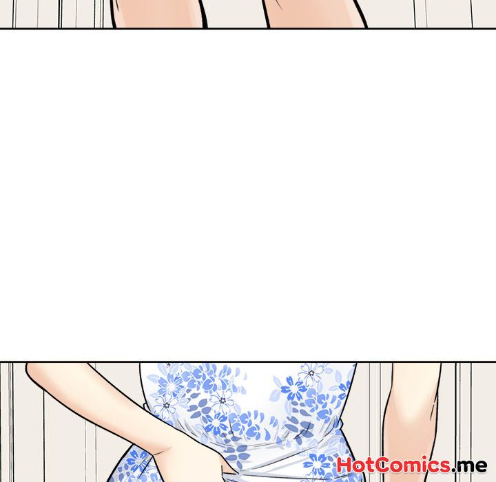 Excuse me, This is my Room - UNCENSORED - episode 36 - 37