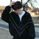 @vladakain.ru