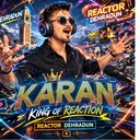 @dehradunwala_reactor