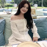 quynhnhu.984