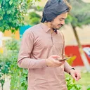 @mrrmaan3