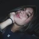 @valenguerrero6