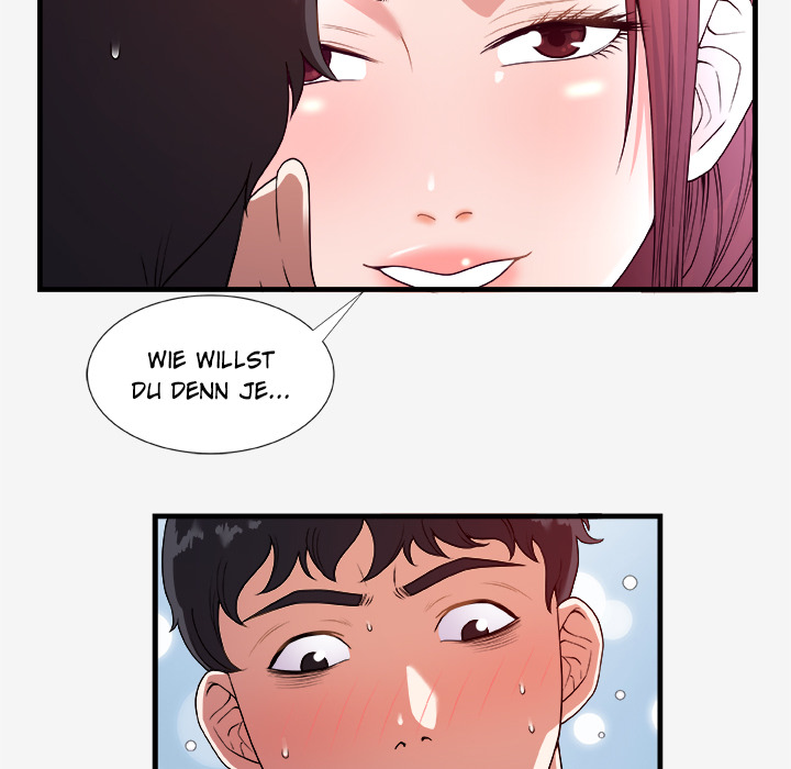 Alumni - episode 18 - 9