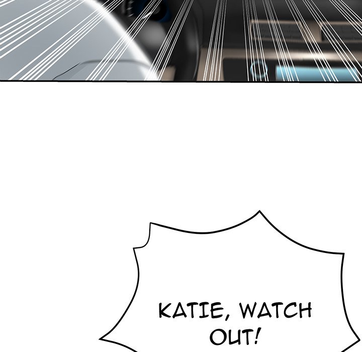 Newfound Partners - episode 13 - 4