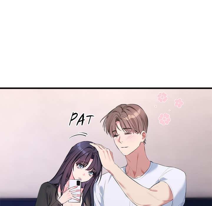 I Want You! - episode 6 - 82