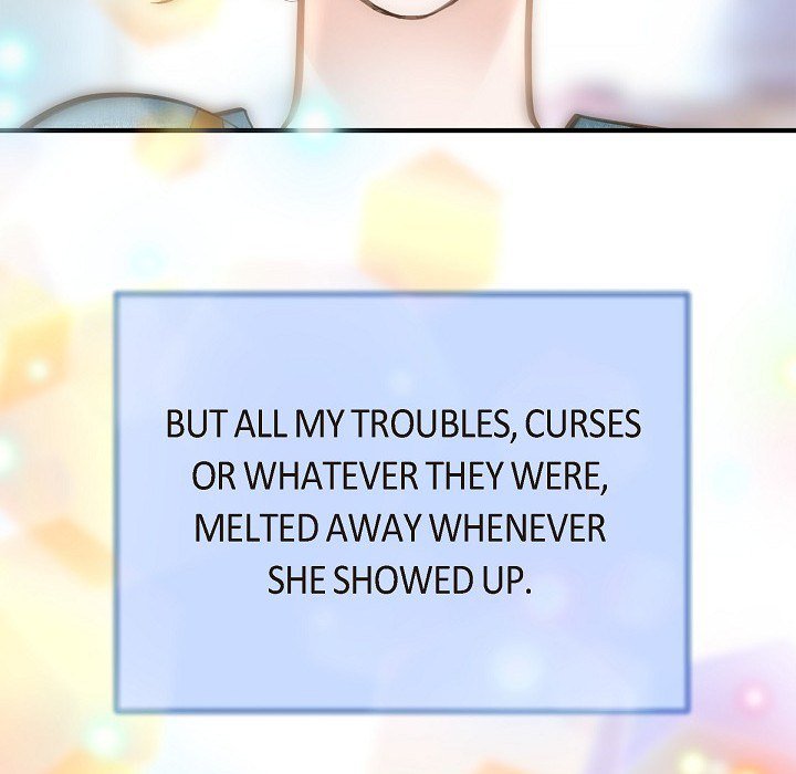 Survival Marriage - Side Stories - episode 4 - 150
