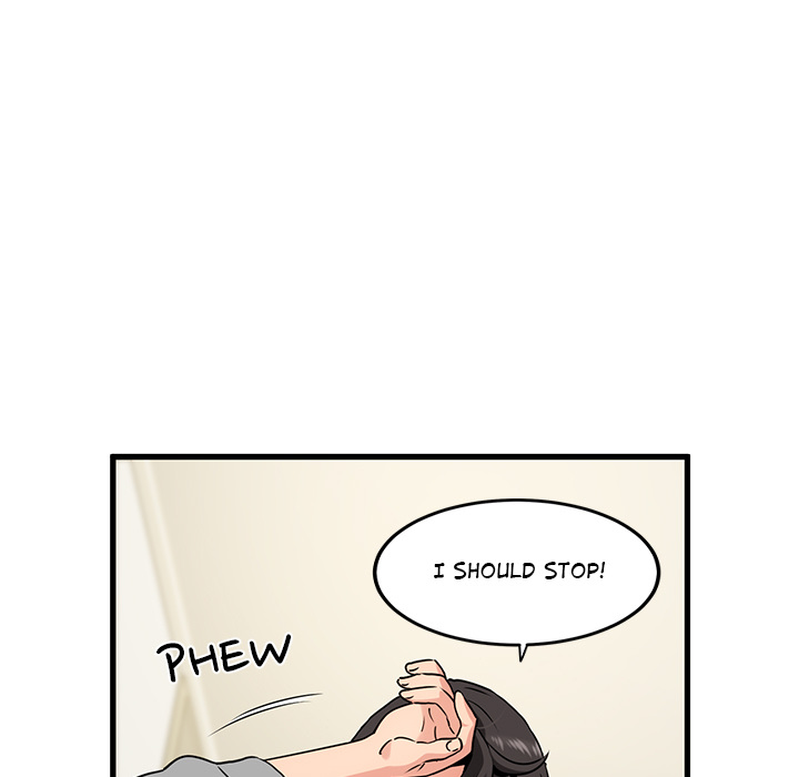 Snapping into Love - UNCENSORED - episode 2 - 52