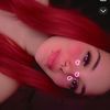 ur.fav.tatted.redhead0