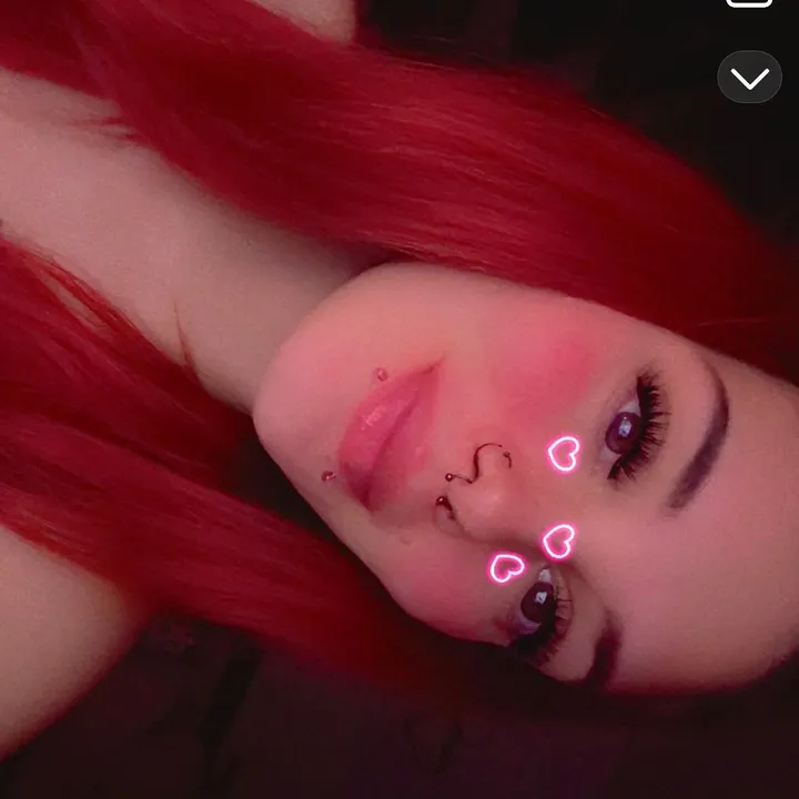 ur.fav.tatted.redhead0