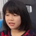 @kiyoumohiwa_0624